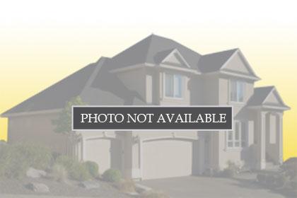 47 Cypress Rd , 72963152, Wellesley, Single-Family Home,  for sale, Meghan Sutherland,   Pinnacle Residential Properties, LLC